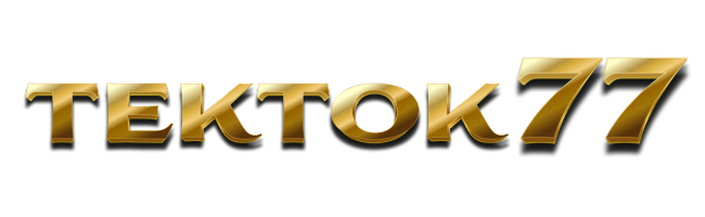 muscledarcysilly.com