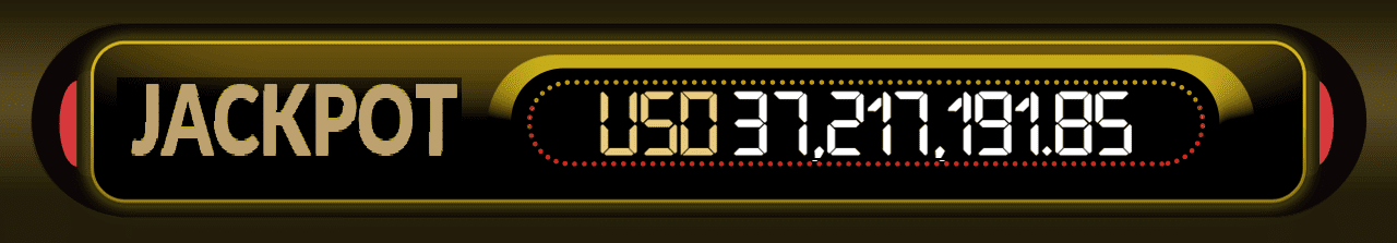 muscledarcysilly.com